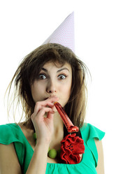 Similar image 1221833