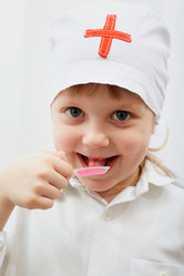 Similar image 1221844