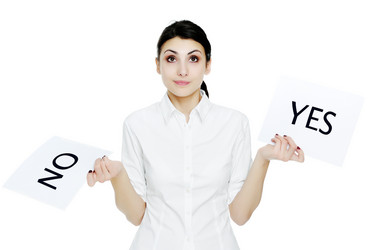 Similar image 1221869