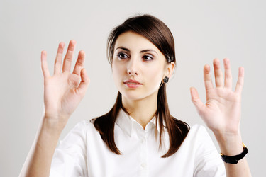 Similar image 1221881