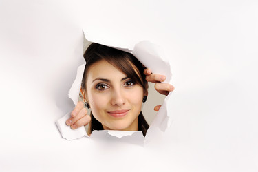 Similar image 1221882