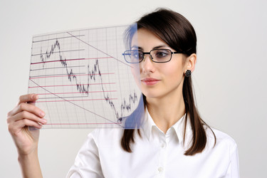 Similar image 1221892