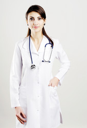 Similar image 1221900