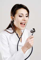 Similar image 1221902