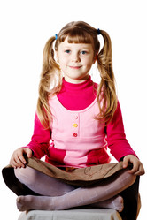 Similar image 1221906