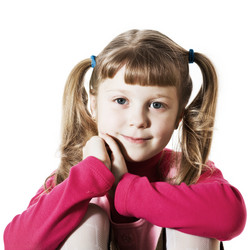 Similar image 1221907