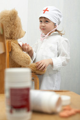 Similar image 1221923