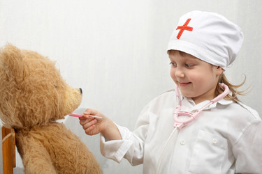 Similar image 1221924