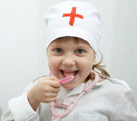 Similar image 1221925