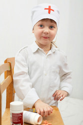 Similar image 1221926