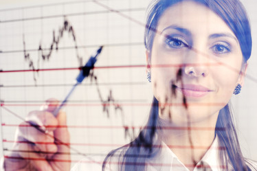 Similar image 1221931