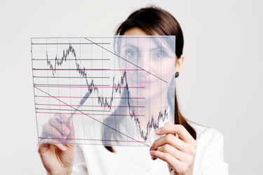 Similar image 1221935