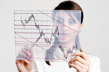 Similar image 1221936