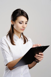 Similar image 1221937