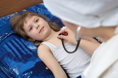 Similar image 1221941