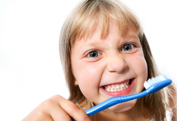 Similar image 1221944