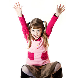 Similar image 1221945