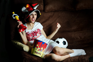 Similar image 1221952