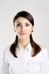 Similar image 1221953