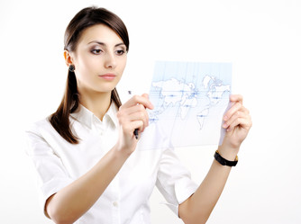 Similar image 1221956