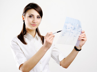 Similar image 1221957