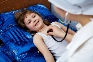 Similar image 1221958