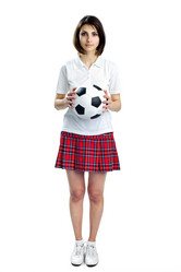 Similar image 1221961