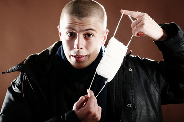 Similar image 1221971