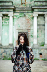 Similar image 1221975