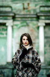 Similar image 1221976