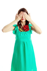 Similar image 1221994