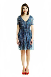 Similar image 1221998