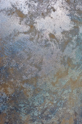 Similar image 1222023