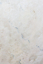 Similar image 1222025