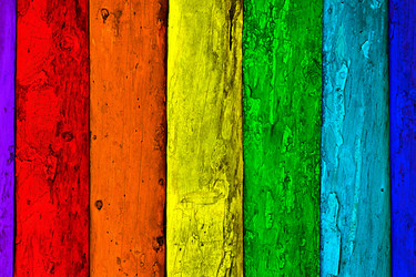 Similar image 1222034