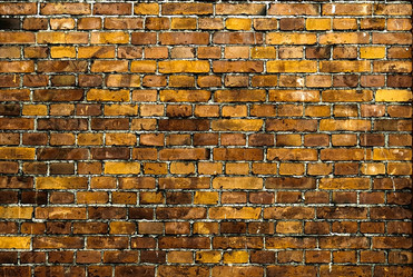 Similar image 1222038