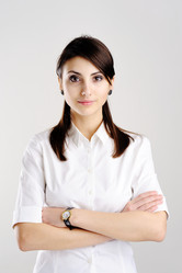 Similar image 1222042