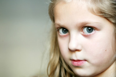 Similar image 1222045