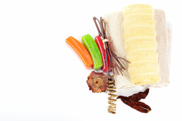 Similar image 1222049