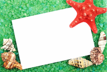 Similar image 1222054