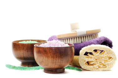 Similar image 1222063