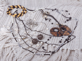 Similar image 1222067