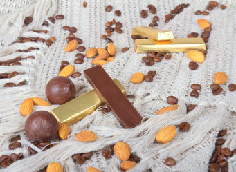 Similar image 1222070