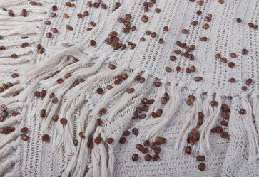 Similar image 1222071