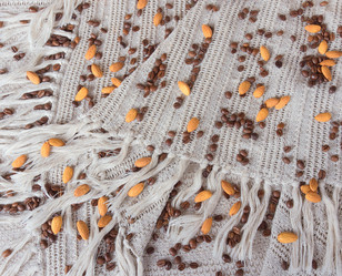 Similar image 1222072