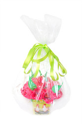 Similar image 1222077