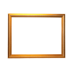 Similar image 1222085