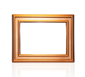 Similar image 1222086