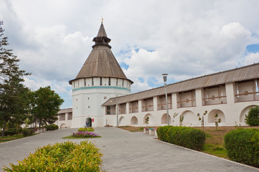 Similar image 1222089