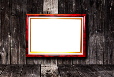 Similar image 1222096